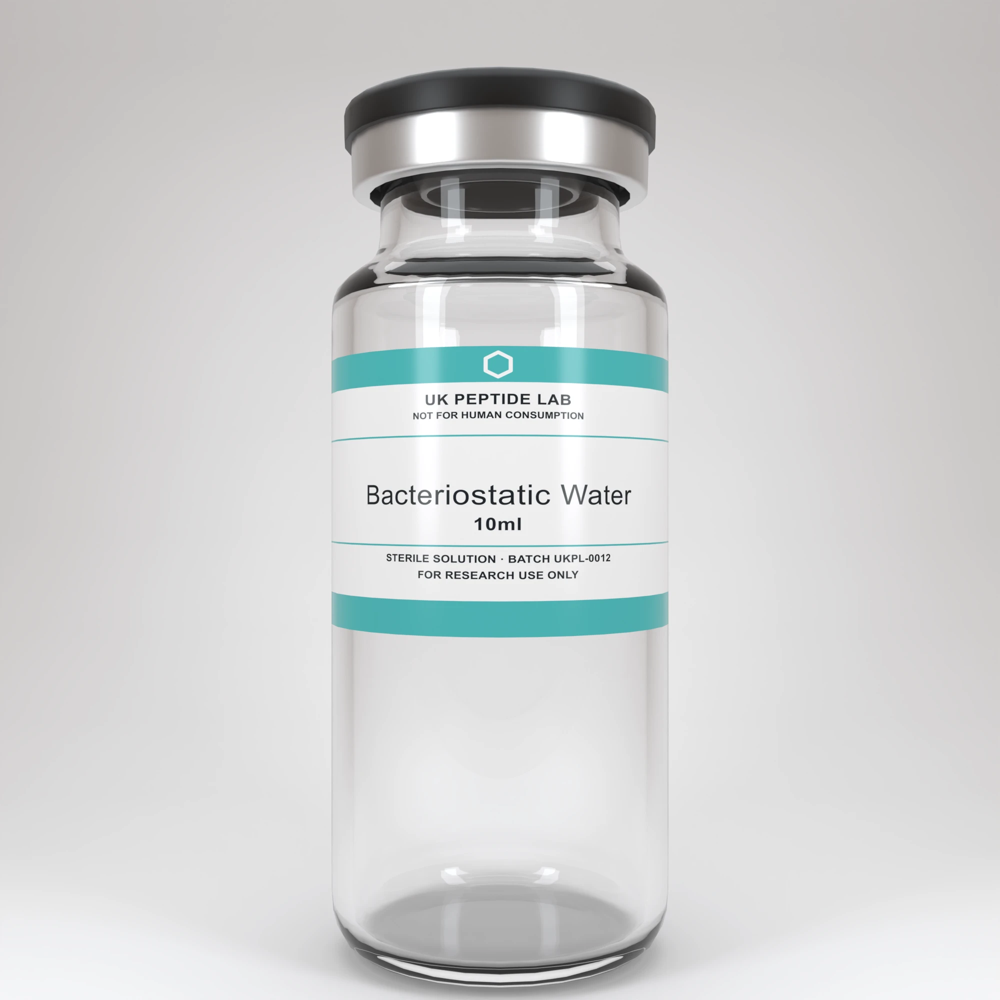 How to Reconstitute Peptides: Complete Laboratory Guide — research peptide