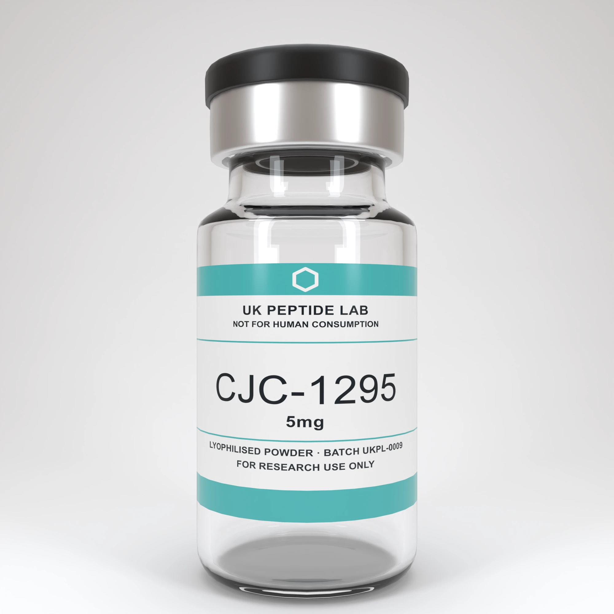 CJC-1295 vs Ipamorelin: Differences, Research Applications, and Combined Use — research peptide